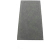 PERMAGLIDE Gleitlager-Streifen PAS15250 P10 250 mm Innen-Ø 500 mm Außen-Ø 1,48 mm breit