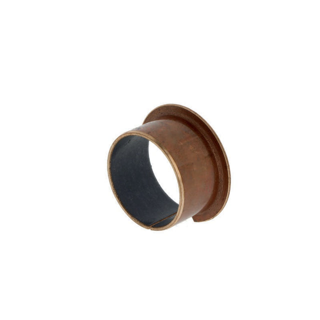 Bundbuchse EGF08095 -E40-B-Y - Breite 9,5 mm von INA – wartungsfrei, für Trockenlauf