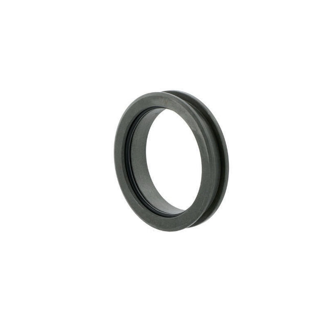 SNR Gehäusedichtung SC207 LA Labyrinthdichtung Innen-Ø 35 mm für Antriebstechnik