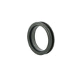 SKF Gehäusedichtung TSN511 S – Labyrinthdichtung 49 mm x 73,6 mm x 12,5 mm