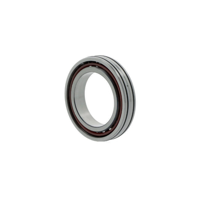 FAG Spindellager B71916 -EDLR-T-P4S-UL, 80x110x16 mm, Präzisionslager mit O-Ringen