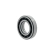 Vierpunktlager QJ305 -TVP von FAG – 25 mm Innen-Ø, 62 mm Außen-Ø, Polyamidkäfig