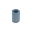 EWELLIX Linear-Gleitlager LPAR8 – Innen-Ø 8 mm, Außen-Ø 16 mm, Breite 25 mm