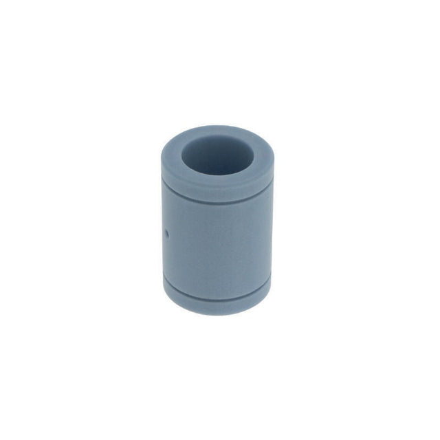 EWELLIX Linear-Gleitlager LPAR8 – Innen-Ø 8 mm, Außen-Ø 16 mm, Breite 25 mm