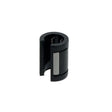 EWELLIX Linear-Kugellager LBCT30 D 30 mm offen – präzise Lineartechnik