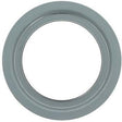 NILOS-Ring 32012 JV 3 mm innen dichtend für Kegelrollenlager von NILOS
