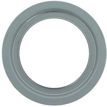 NILOS-Ring 30303 JV innen dichtend für Kegelrollenlager – 0,003 kg