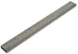 THK Flachschiene FBW3590 XR-500L aus rostbeständigem Stahl – 0,47 kg