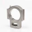 ZEN Spanngehäuse HPL207 72 mm – Robustes Gehäuse für Wälzlager