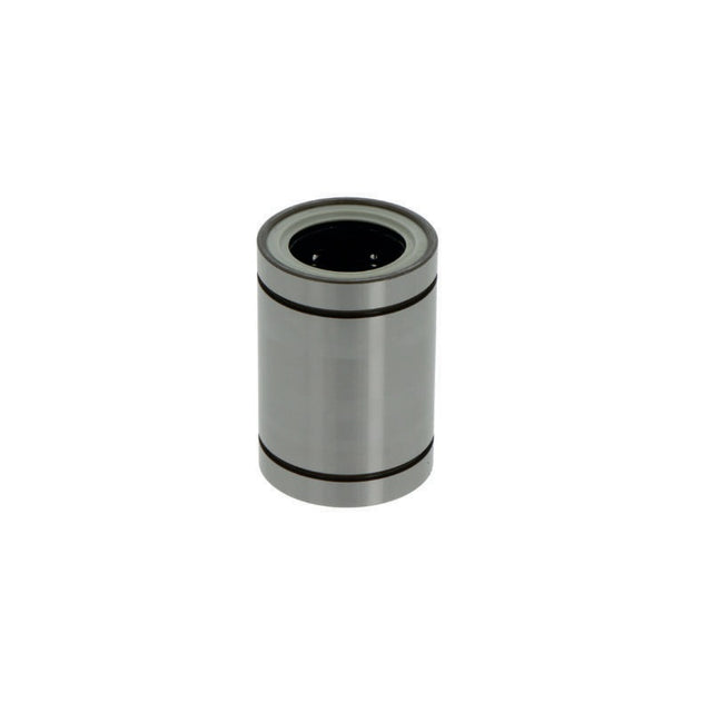 EWELLIX Linear-Kugellager LBCR16 D-LS/HV6 16 mm Innen-Ø, 26 mm Außen-Ø, 36 mm Breite
