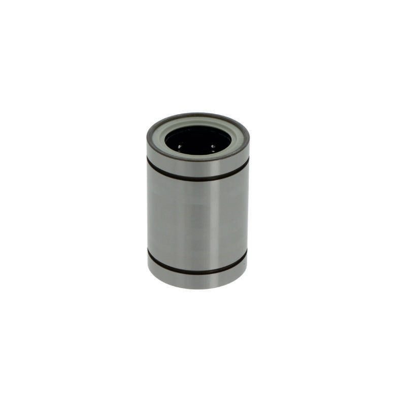 Linear-Kugellager R060101610 KBM-16 -D 16 mm von BOSCH REXROTH – geschlossene Ausführung