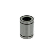 EWELLIX Linear-Kugellager LBCD40 D-LS 40 mm – geschlossen, mit Dichtung