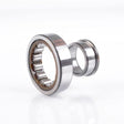 SKF Zylinderrollenlager NJ212 ECP/C3 – 60 mm Innen-Ø, 110 mm Außen-Ø, einreihig, Polyamidkäfig