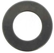 ZEN Wellenscheibe WS81211, Innen-Ø 55 mm, Außen-Ø 90 mm, Breite 7 mm, Stahl, Toleranzklasse P0/PN
