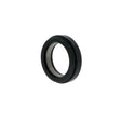 FAG Schrägkugellager 3205-BD-XL, zweireihig, 25 x 52 x 20,6 mm, P6