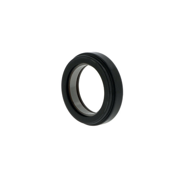 FAG Schrägkugellager 3305-BD-XL, zweireihig, 25 mm Innen-Ø, 62 mm Außen-Ø, 30° Druckwinkel