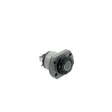 THK Kugelgewindemutter EBB4010-3RR, Innen-Ø 40 mm, Außen-Ø 93 mm, Breite 84 mm, Toleranzklasse P5