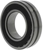 SNR Pendelrollenlager 22217 EAW33ZZ – 85 mm Innen-Ø, 150 mm Außen-Ø, abgedichtet