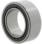 NSK Zylinderrollenlager NUP217 ET – 85 mm Innen-Ø, 150 mm Außen-Ø, Festlager