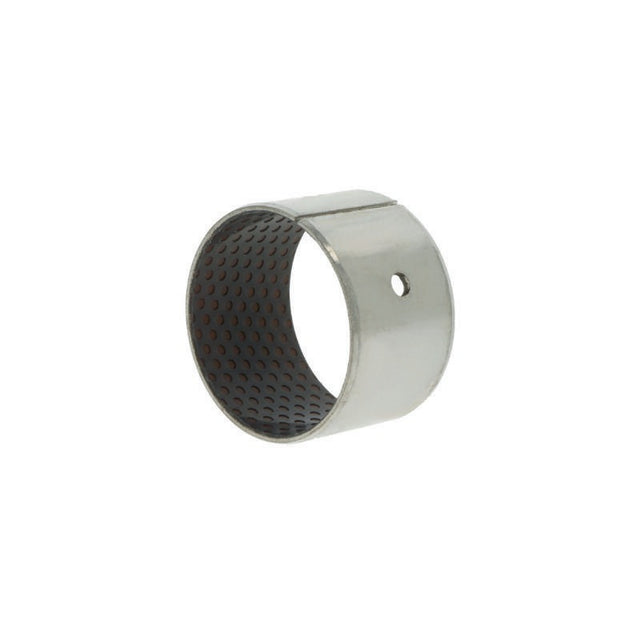 INA Buchse EGB0808 -E50-Y – Wartungsarme Gleitbuchse 8 mm Innen-Ø, 10 mm Außen-Ø, 8 mm Breite