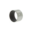 INA Buchse EGB1212 -E50-Y – Wartungsarme Gleitbuchse 12x14x12 mm, bleifrei
