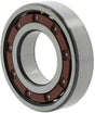 FAG Rillenkugellager 6304 -TB-P6-C3, 20x52x15 mm, Präzision P6, erhöhte Lagerluft