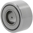 SKF Stützrollen NATR50 PPA – Innen-Ø 50 mm, Außen-Ø 90 mm, Breite 32 mm