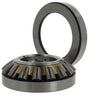 Axial-Pendelrollenlager 29460 EM von STC-Steyr – Innen-Ø 300 mm, -30 bis +200 °C
