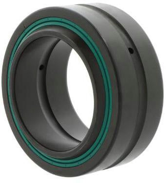 SKF Radial-Gelenklager GE80 ES-2LS 80 mm Innen-Ø, 120 mm Außen-Ø, Stahl/Stahl