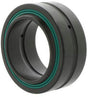 SKF Radial-Gelenklager GE80 ES-2LS 80 mm Innen-Ø, 120 mm Außen-Ø, Stahl/Stahl