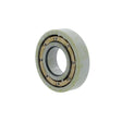 SKF Rillenkugellager 6332 M/C3VL2071 – 160 mm Innen-Ø, 340 mm Außen-Ø, isoliert