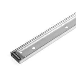 THK Flachschiene FBW2560 XR-400L rostbeständiger Stahl, kompakte Ausführung, 0,18 kg
