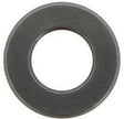 Gegenscheibe CP2917 von NADELLA – Stahl, 17 mm Außen, 9 mm Innen, 2 mm Breite