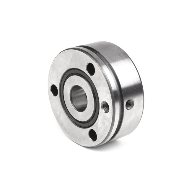 INA Axial-Schrägkugellager ZKLF30100 -2Z-2AP-XL, 2 Stück, 30x100x76 mm, gepaart, abgedichtet