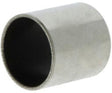 PERMAGLIDE Buchse PAP6530 P10 – 65 mm Innen-Ø, 70 mm Außen-Ø, 30 mm Breite, wartungsfrei