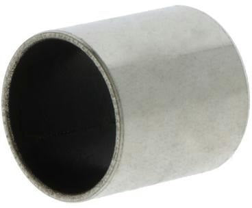 PERMAGLIDE Buchse PAP4020 P10 – Wartungsfreie Gleitbuchse 40 x 44 x 20 mm