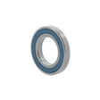 NTN Rillenkugellager 6806 JRLLB/5K – 30 mm Innen-Ø, 42 mm Außen-Ø, 7 mm Breite, beidseitig gedichtet