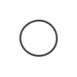 O-Ring OR34-3 von DICHTOMATIK – NBR (Perbunan) für -30 bis +100 °C, einzelner O-Ring