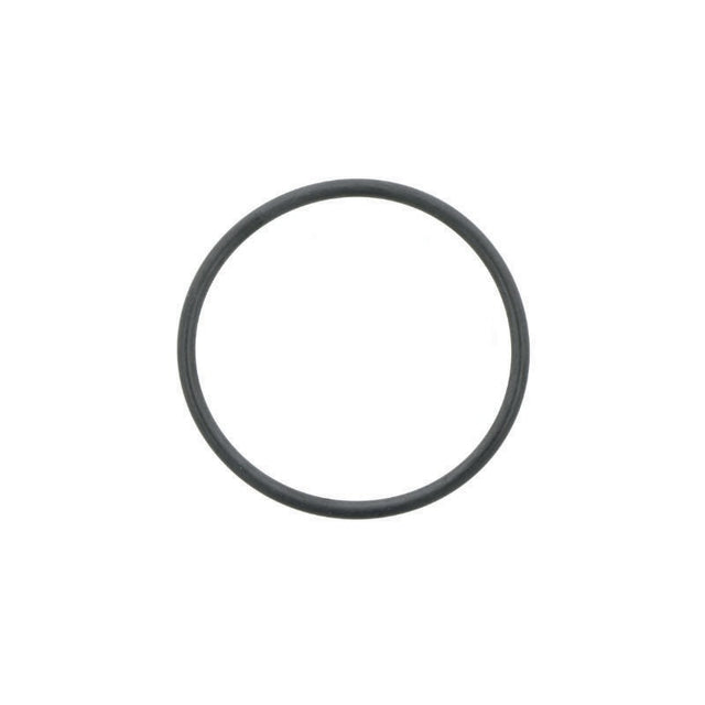 O-Ring OR118-2 Innen-Ø 118 mm DICHTOMATIK – NBR (Perbunan) Dichtung