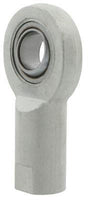 SKF Gelenkkopf SI25 C – Stahl/PTFE Sinterbronze, wartungsfrei, Innengewinde M20x1,5