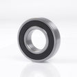 Rillenkugellager 6022-2RSRC3 von NKE – 110 mm Innen-Ø, beidseitig abgedichtet, C3-Lagerluft