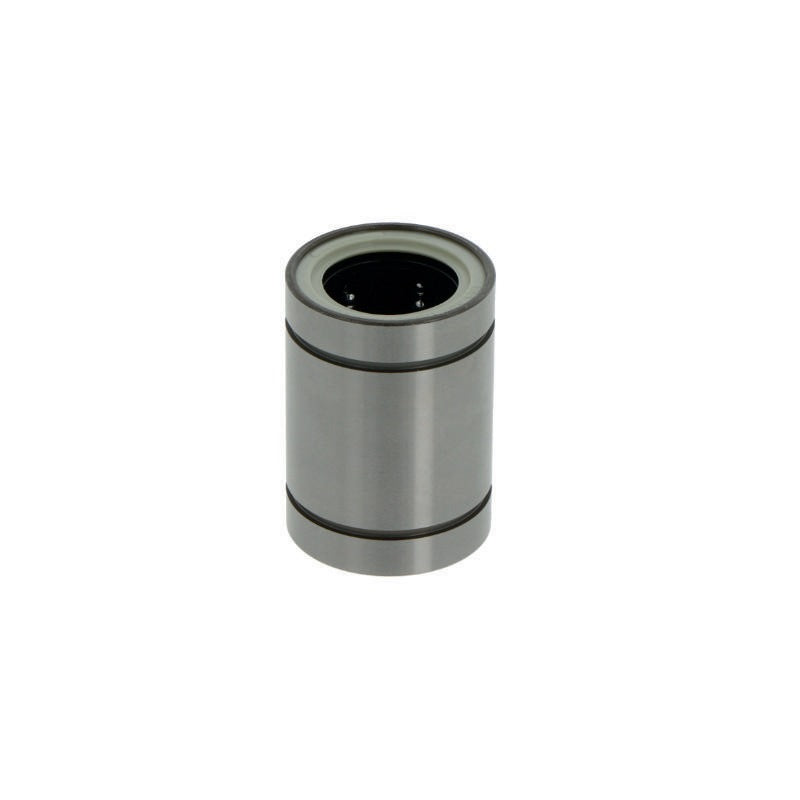 EWELLIX SKF Linear-Kugellager LBBR10 10 mm Innen-Ø 17 mm Außen-Ø 26 mm Breite