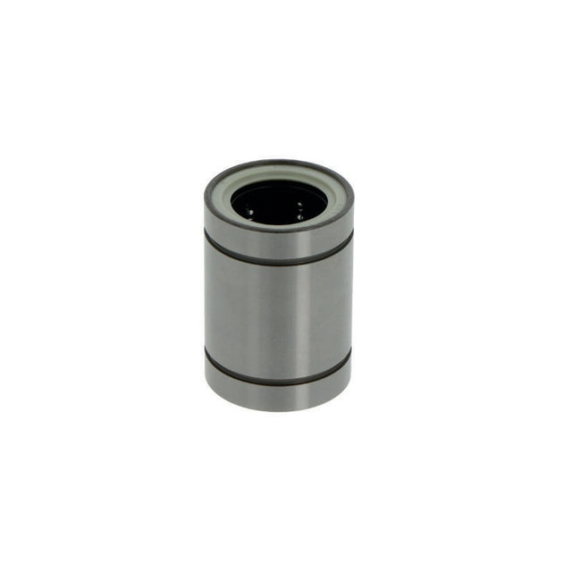 Linear-Kugellager R065802500 KBC-25 25 mm von BOSCH REXROTH – offene Ausführung, 35 mm Außen-Ø