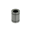 Linear-Kugellager LBCD20 von EWELLIX – 20 mm Innen-Ø, 32 mm Außen-Ø, offene Ausführung