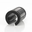 Linear-Kugellager R067121640 16 mm von BOSCH REXROTH – Präzision für Lineartechnik