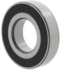 SKF Schrägkugellager 7210 BE-2RZP, 50 mm Innen-Ø, 90 mm Außen-Ø, 20 mm Breite