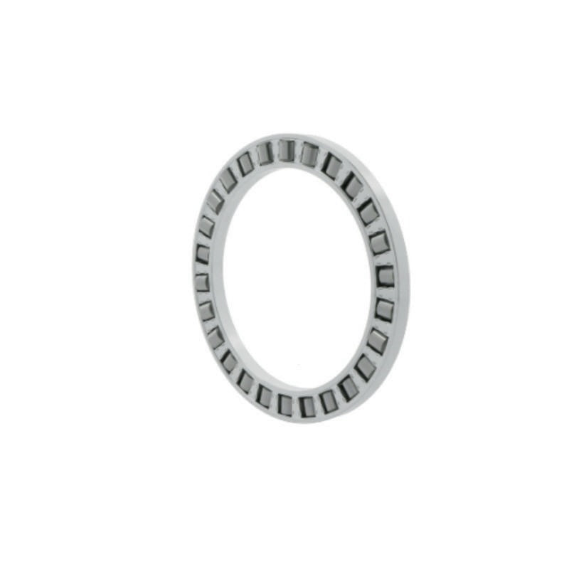 NTN Axial-Zylinderrollenkranz K89306 – 30 mm Innen-Ø, 60 mm Außen-Ø, einseitig wirkend