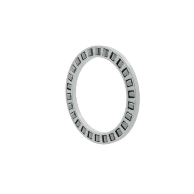 NTN Axial-Zylinderrollenkranz K89312 – 60 mm Innen-Ø, 110 mm Außen-Ø, einseitig wirkend