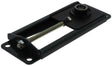NTN Spann-Gehäuseeinheit ASPT205-10, 25 mm, Grauguss, für Antriebstechnik