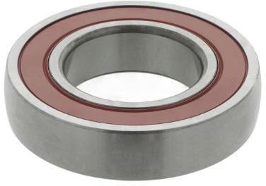 SKF Spannlager 1726203-2RS1 – Innen-Ø 17 mm, Außen-Ø 40 mm, beidseitig schleifende Dichtung